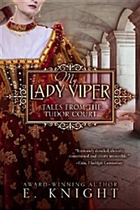 My Lady Viper (Paperback)