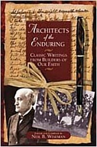 Classic Writings from Builders of Our Faith (Paperback)