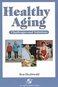 Healthy Aging (Paperback)