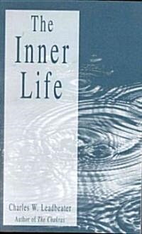 The Inner Life (Paperback)