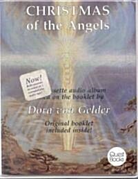 Christmas of the Angels (Audio Cassette)