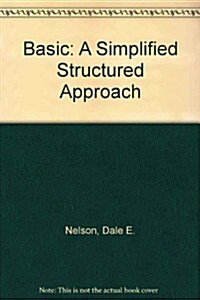Basic (Paperback, 2nd, Subsequent)