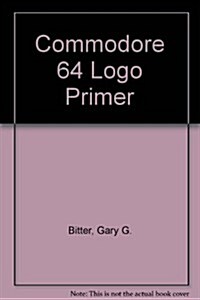 Commodore 64 Logo Primer (Paperback)