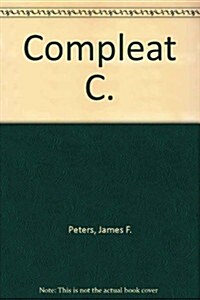 Compleat C (Hardcover)