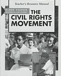 Gf the Civil Rights Movement Trm 1997c (Paperback)