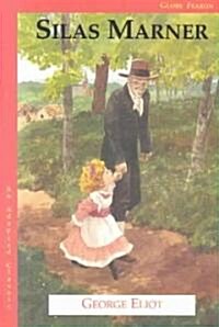 Adapted Classics Silas Marner Se 96c. (Paperback)