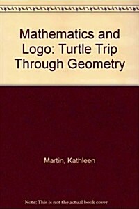 Mathematics and Logo (Paperback)