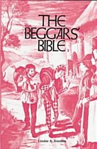 The Beggars Bible (Paperback)