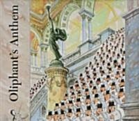 Oliphants Anthem (Paperback)