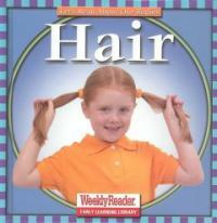 Hair (Library)