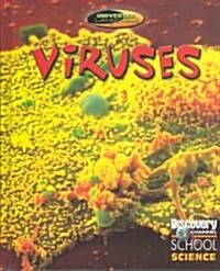 Viruses (Library Binding)