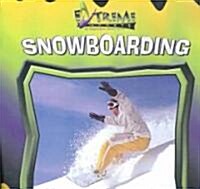 Snowboarding (Library Binding)