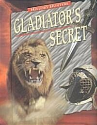 Gladiators Secret (Library)