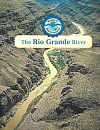 The Rio Grande (Library)