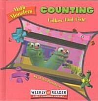 Counting (Library)