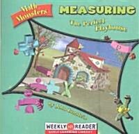 Measuring (Library)