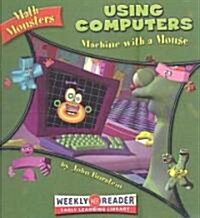 Using Computers (Library)