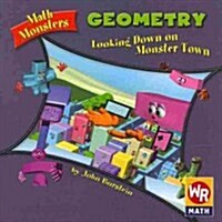 Geometry (Paperback)