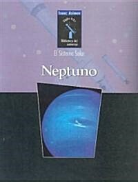 Neptuno (Library Binding, Revised)