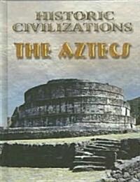 The Aztecs (Library)