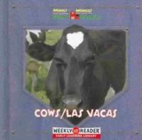 Cows 표지이미지