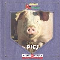 Pigs (Library)