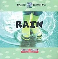 Rain (Paperback)