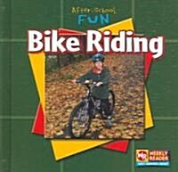 Bike Riding (Library)