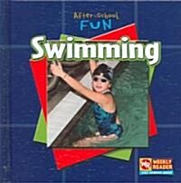 Swimming (Library)
