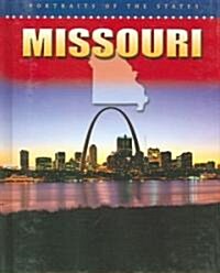 Missouri (Library Binding)