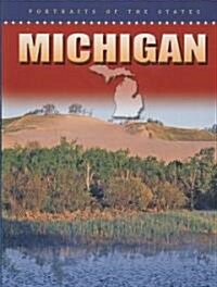 Michigan (Paperback)