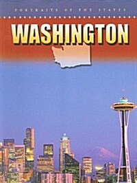 Washington (Paperback)