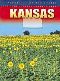 Kansas (Paperback)