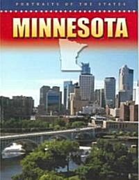 Minnesota (Paperback)