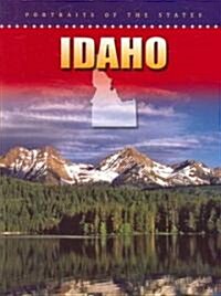 Idaho (Paperback)