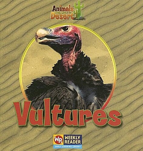 Vultures (Library)