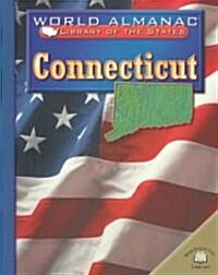 Connecticut (Paperback)
