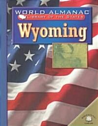 Wyoming (Paperback)