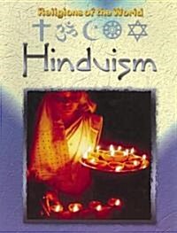 Hinduism (Paperback)
