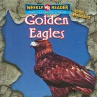 Golden Eagles (Library)