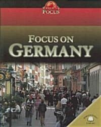 Focus on Germany (Paperback)