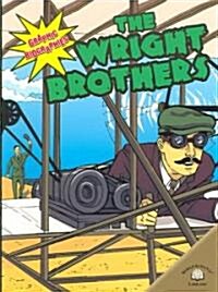 The Wright Brothers (Paperback)