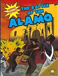 The Battle of the Alamo (Paperback)