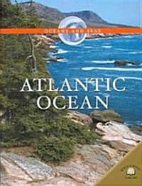 Atlantic Ocean (Paperback)