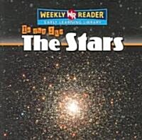 The Stars (Paperback)