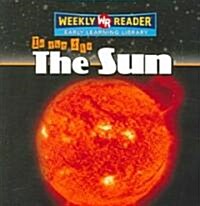 The Sun (Paperback)