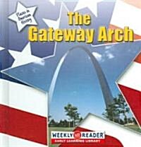 The Gateway Arch (Library Binding)
