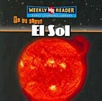 En El Cielo (in the Sky) (4 Titles) (Paperback)