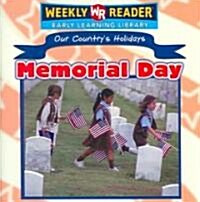 Memorial Day (Paperback)