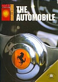 The Automobile (Paperback)